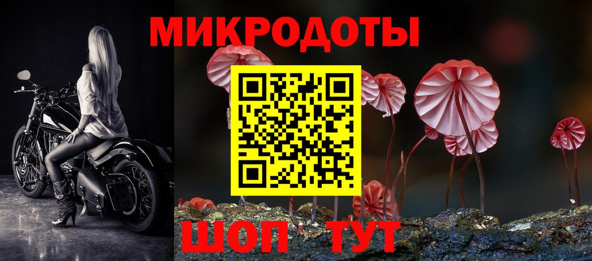 Кизилюрт  цена   Галлюциногенные грибы прущие грибы  Вход с VPN  Галлюциногенные грибы Cubensis 